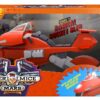 Biker Mice From Mars Vinnie's Radical Rocket Sled - Image 3