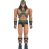 Super7 G.I. Joe Reaction+ Figures Ramar - Image 2