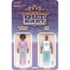Super7 Outkast Reaction Figures Wave 03 Outkast (Big Boi & Dre Present) - Image 4
