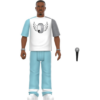 Super7 Outkast Reaction Figures Wave 03 Outkast (Big Boi & Dre Present) - Image 3