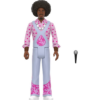 Super7 Outkast Reaction Figures Wave 03 Outkast (Big Boi & Dre Present) - Image 2