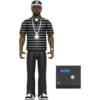 Super7 J Dilla Reaction Figures Wave 01 - J Dilla (Donuts - Smile Album Cover) - Image 3