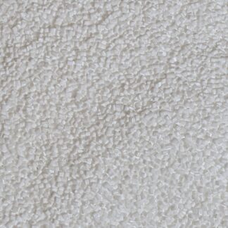 PAL-TOY - 1lb (white)