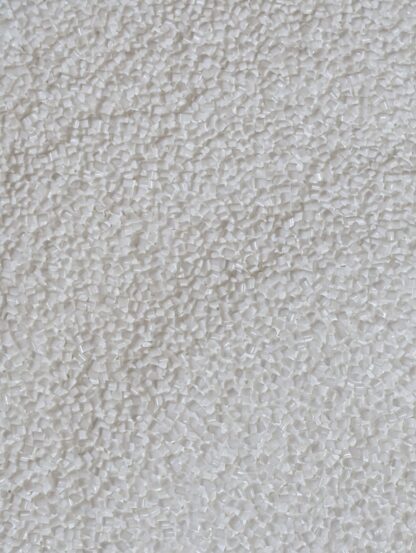PAL-TOY - 1lb (white)