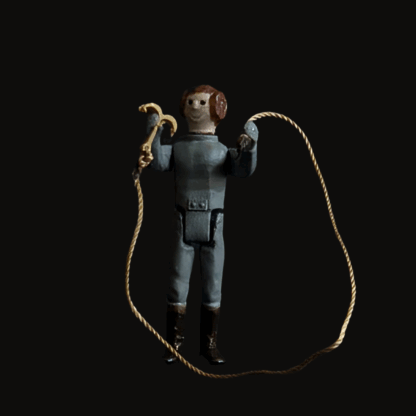 Sky Pirates Crew - 3 Pack - Image 6