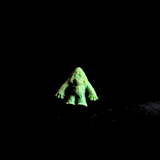 Super Stretchy Monstrous Minis - 2 pack