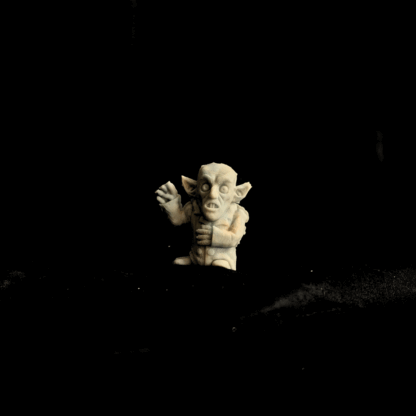 Super Stretchy Monstrous Minis - 2 pack - Image 6