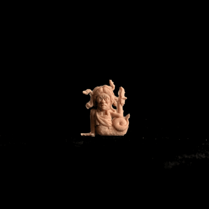 Super Stretchy Monstrous Minis - 2 pack - Image 7