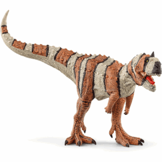 Schleich Dinosaurs - 9" Majungasaurus