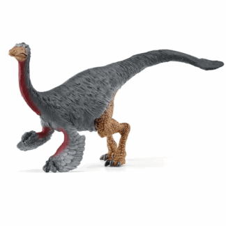 Schleich Dinosaurs - Gallimimus