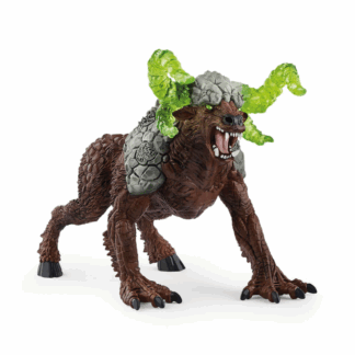 Schleich Eldrador - Rock Beast