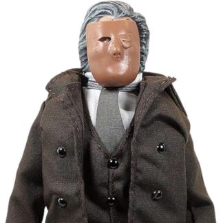 Phantom of The Opera (1962) 8-Inch Action Figure