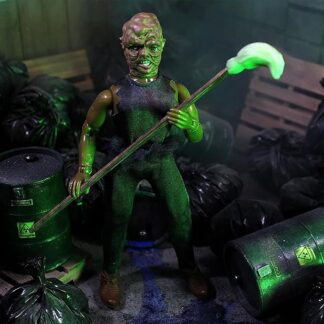 Mego Toxic Avenger