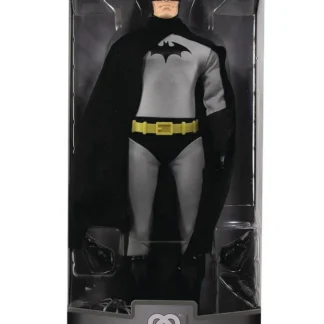 Mego Superheroes: Batman 14" figure
