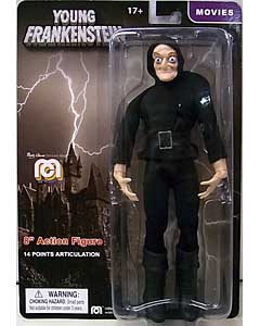 Mego Young Frankenstein: Igor 8" figure